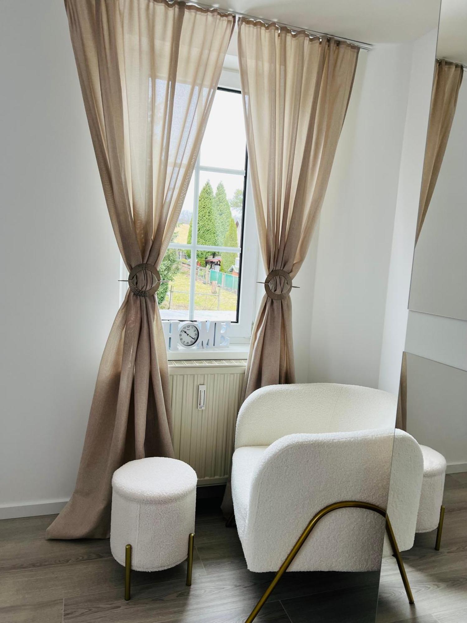 Ferienhaus Doina Gehlberg Екстериор снимка
